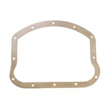 Junta Athena para Harley Davidson 17541-48C