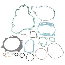 Motordichtungen Motor Dichtsatz Athena für Yamaha WR 250 98-18 / YZ 250 97-98