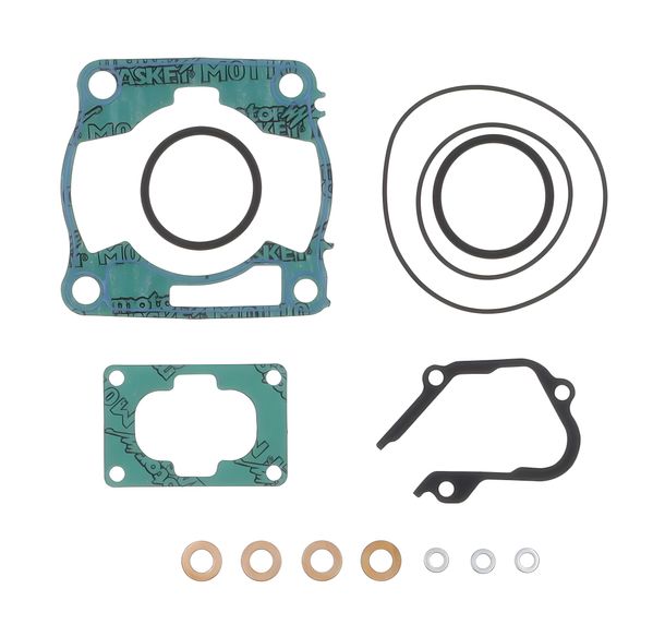 Zylinder Dichtungssatz Athena für Yamaha YZ 85 Bj. 19 - 21