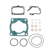 Cilinderpakking Athena voor Yamaha YZ 65 18 / YZ 65 Bj. 20 - 22
