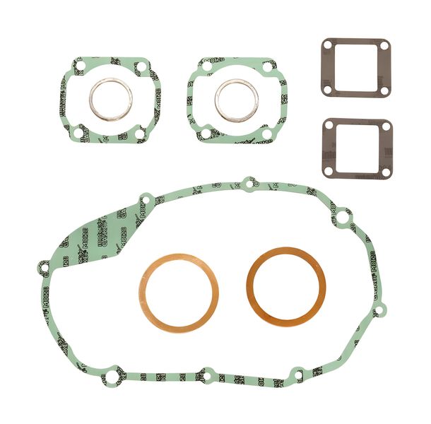 Motordichtungen Motor Dichtsatz Athena für Yamaha RD 350 YPVS/LC/LCF 73-75