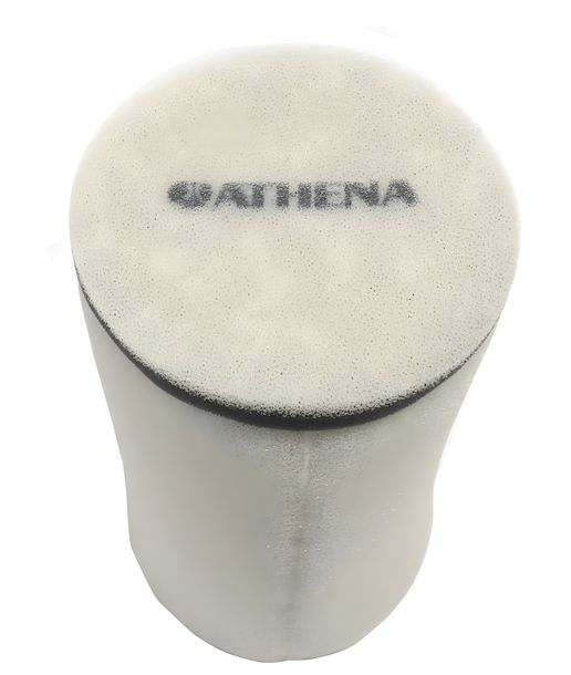 Athena air filter element for Polaris 325-500 Magnum 335-850 Sportsman Scrambler 500-850 Touring 500-800 Trail 325-330 X2 800
