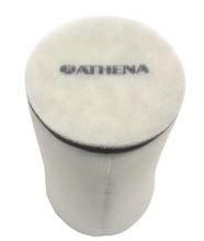 Luftfilter Luftfiltereinsatz Athena für Polaris 325-500 Magnum / 335-850 Sportsman / Scrambler 500-850 / Touring 500-800 / Trail 325-330 / X2 800