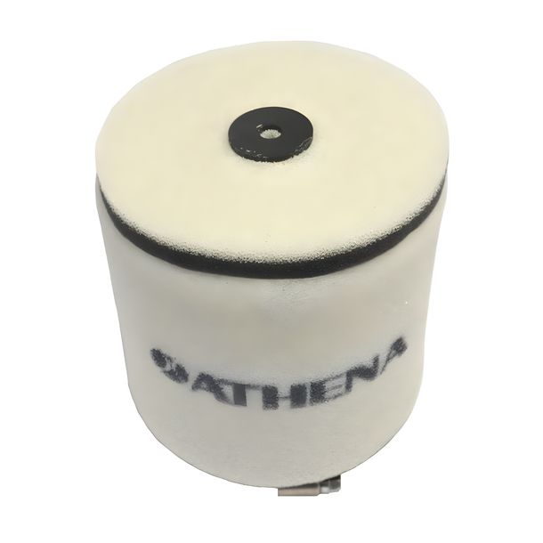 Luftfilter Luftfiltereinsatz Athena für Honda TRX 400 99-14 / TRX 420 14-21 / TRX 520 20-21 / SXS 500 M Pioneer 500 15-21