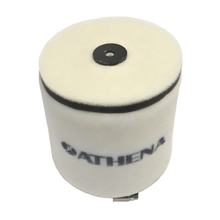Luftfilter Luftfiltereinsatz Athena für Honda TRX 400 99-14 / TRX 420 14-21 / TRX 520 20-21 / SXS 500 M Pioneer 500 15-21