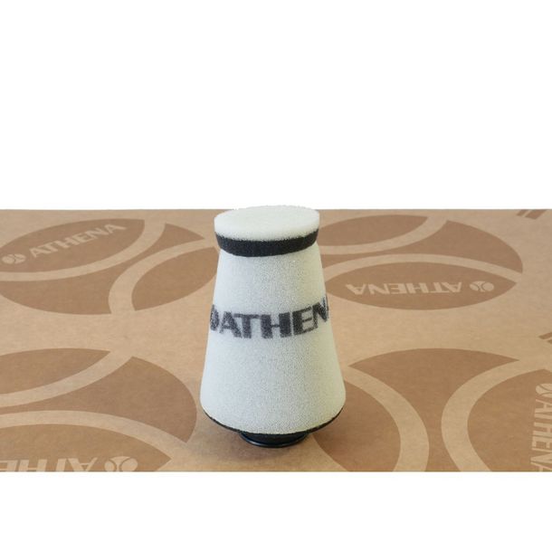 Luftfilter Luftfiltereinsatz Athena für Honda CRF 50 F 00-21 / CRF 70 04-12 / XR 50 00-12 / XR 70 00-12