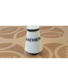Luftfilter Luftfiltereinsatz Athena für Honda CRF 50 F 00-21 / CRF 70 04-12 / XR 50 00-12 / XR 70 00-12