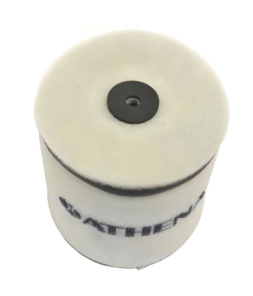 Luftfilter Luftfiltereinsatz Athena für Honda Rancher 400 04-07 / ES 350 Rancher 00-06