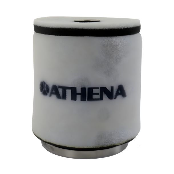 Elemento filtrante de aire Athena para Honda Rincon 675 03 - 13, TRX 500, Fourtrax/Foreman/Rubicon 05-12, TRX 650, Fourtrax/Rincon 650 03-13