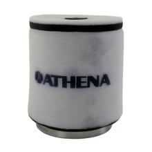 Luftfilter Luftfiltereinsatz Athena für Honda Rincon 675 03-13 / TRX 500 Fourtrax/Foreman/Rubicon 05-12 / TRX 650 Fourtrax/Rincon 650 03-13