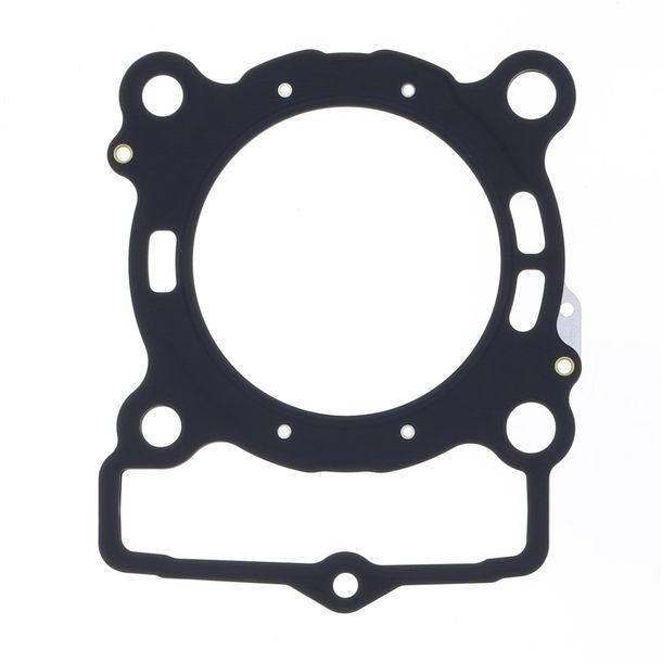 Cylinder head gasket Athena for gas EX 250 F 21-, MC 250 F 21-/Husqvarna FC 250 14-22, FE 250 16-19/KTM EXC-F 250 14-19, SX-F 250 13-
