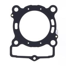 Těsnění pod hlavu válce originální Athena pro Gas Gas EX 250 F 21-, MC 250 F 21- / Husqvarna FC 250 14-22, FE 250 16-19 / KTM EXC-F 250 14-19, SX-F 250 13-