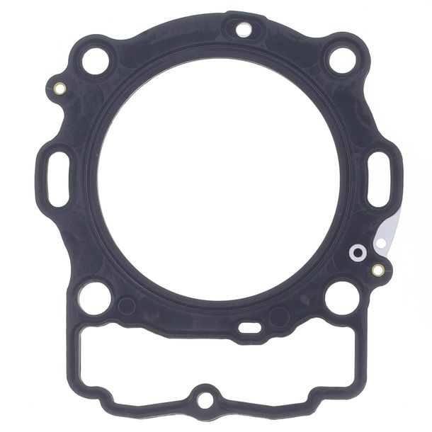 Zylinderkopfdichtung Originalkopf Athena für Husqvarna FC 450 14-15, FE 450 14-16, SMR 450 15-18 / KTM EXC 500 14-16, SX-F 450 14-15, XC-F 450 14-15