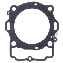 Těsnění pod hlavu válce originální Athena pro Husqvarna FC 450 14-15, FE 450 14-16, SMR 450 15-18 / KTM EXC 500 14-16, SX-F 450 14-15, XC-F 450 14-15