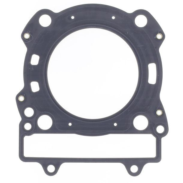 Zylinderkopfdichtung Originalkopf Athena für KTM EXC-F 250 05-13 / SX-F 250 06-12 / XCF-W 250 08-13 / XC-F 250 08-12