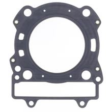 Těsnění pod hlavu válce originální Athena pro KTM EXC-F 250 05-13 / SX-F 250 06-12 / XCF-W 250 08-13 / XC-F 250 08-12