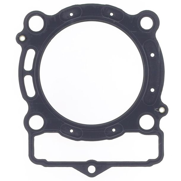 Zylinderkopfdichtung Originalkopf Athena für KTM Husqvarna FE 350 14-16 / KTM EXC-F 350 12-13, SX-F 350 11-12, XC-F 350 12-15, XCF-W 350 12-13