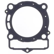 Těsnění pod hlavu válce Originální Athena pro KTM Husqvarna FE 350 14-16 / KTM EXC-F 350 12-13, SX-F 350 11-12, XC-F 350 12-15, XCF-W 350 12-13