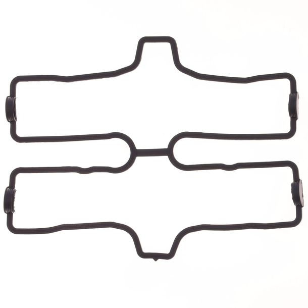Klepdekselpakking Athena voor Yamaha V-Max 1200 85-01 / XVZ 1200 Venture Royale 83-85 / XVZ 1200 Venture 83-85 / XVZ 1300 86-92