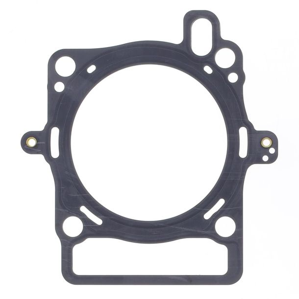 Cylinder head gasket original head Athena for Husqvarna TC 250 12-14/TE 250 13-14/TXC 250 13-14