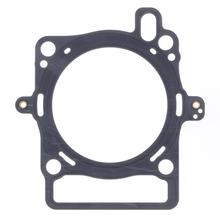 Zylinderkopfdichtung Originalkopf Athena für Husqvarna TC 250 12-14 / TE 250 13-14 / TXC 250 13-14