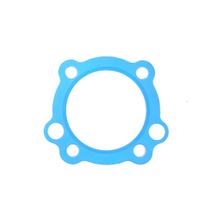 Cilinderkopafdichting Originele kop Athena 1,2mm voor Harley Davidson 16773-85T
