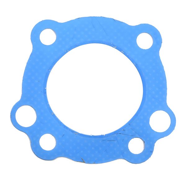 GUARNIZIONE TESTA CILINDRO ORIGINALE ATHENA PER HARLEY DAVIDSON 16664-86/16664-86B