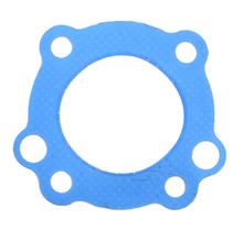 Cilinderkopafdichting Originele kop Athena voor Harley Davidson 16664-86 / 16664-86B