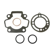 Cilinderpakking Athena Big Bore 80cc voor Kawasaki KX 65 bouwjaar 02 - 21