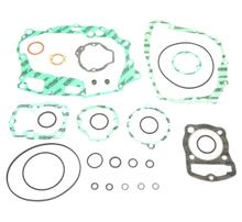 Motorové těsnění Sada těsnění motoru Athena pro Honda CT 185 79-91 / XL 185 79-91 / XR 185 79-91