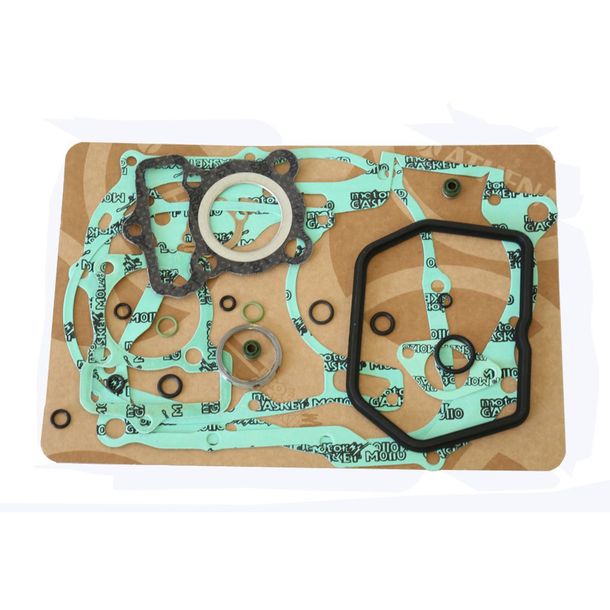 Motordichtsatz Athena für Honda CB 50 F 79-81 / CY 50 K 79-81 / XL 50 79-81 – Bild 3