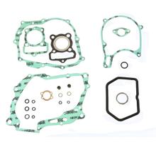 Motordichtungen Motor Dichtsatz Athena für Honda CB 50 F 79-81 / CY 50 K 79-81 / XL 50 79-81