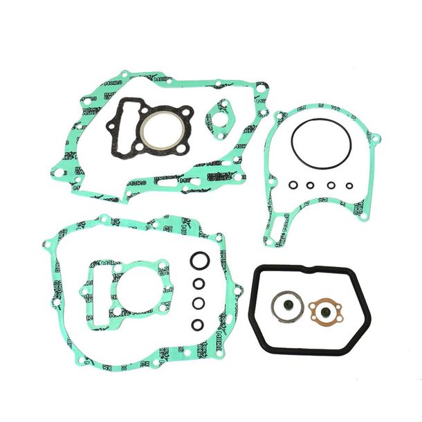 Motordichtungen Motor Dichtsatz Athena für Honda CY 80 79 / XL 75 77-79 / XL 80 80-85 / XR 75 77-78 / XR 80 79-91