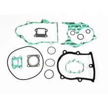 Motordichtungen Motor Dichtsatz Athena für Honda Dio 50 92-95, HS 50 92-95, SA 50 92-95, SK 50 92-95, SP 50 92-95 / Dealim Message II 50