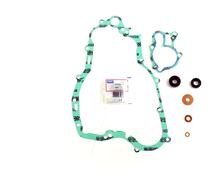 Reparatursatz Wasserpumpe Athena für Yamaha YZ 250 99-22 / YZ 250 X 16-22