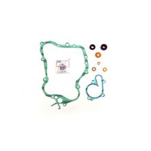 Reparatursatz Wasserpumpe Athena für Yamaha YZ 125 98-04