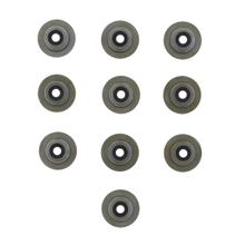 Ventildichtungen Athena 10 Stück für Husqvarna TC 250 12-14 / TE 250 13-14 / TXC 250 13-14