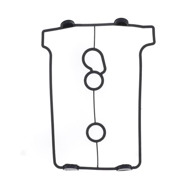 junta tapa de válvulas Athena para Yamaha TDM 850 91-99/TRX 850 96-97/ XTZ Super Tenere 750 89-95