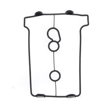 Klepdekselpakking Athena voor Yamaha TDM 850 91-99 / TRX 850 96-97 / XTZ Super Tenere 750 89-95