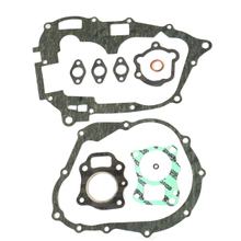 Motordichtungen Motor Dichtsatz Athena für Honda Novio 50 68-70