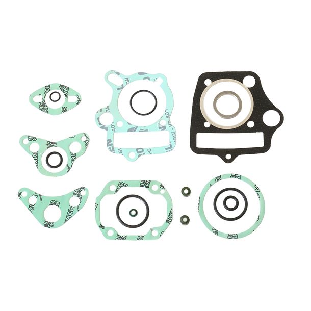 Zylinder Dichtungssatz Athena d.53,00mm für Honda C 70 / C 90 / GLX 70