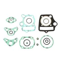 Cilinderpakking Athena d.53,00mm voor Honda C 70 / C 90 / GLX 70