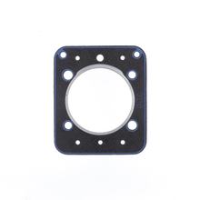 Zylinderkopfdichtung Originalkopf Athena 94,3mm für Ducati 888 Racing 92-93 / 888 Superbike Strada 94-95 / 888 Super 94-95