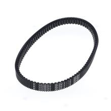 Cinghia trapezoidale Platinum Line Athena per Honda SH i 125 20