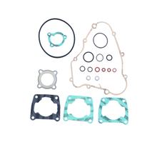 Motordichtungen Motor Dichtsatz Athena für Gilera Bullit 50 90-93 / Eaglet 50 95-98 / RM 20 50 LC / RT 50