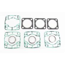 Cilinderpakking set Athena voor Suzuki GT 380 Bj. 72 - 77