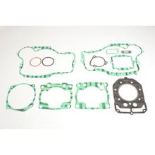Těsnění motoru, sada těsnění motoru Athena pro Kawasaki KX 250 85-86