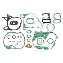 Motordichtungen Motor Dichtsatz Athena für Honda ATC 125 84-85