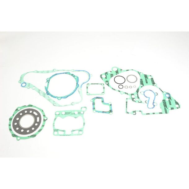 Guarnizioni motore serie guarnizioni motore Athena per Suzuki RM 80 K/L 89-90