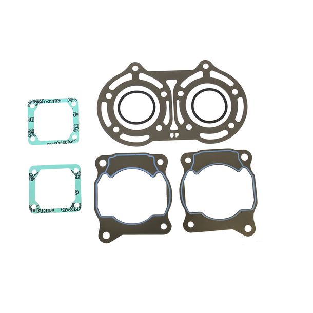 guarnizioni cilindro serie guarnizioni cilindro originale Athena per Yamaha YFZ 350 Banshee 87-02